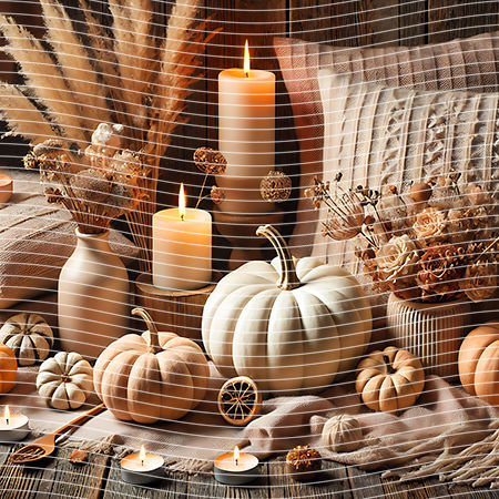 20oz integrate-EJ-3699